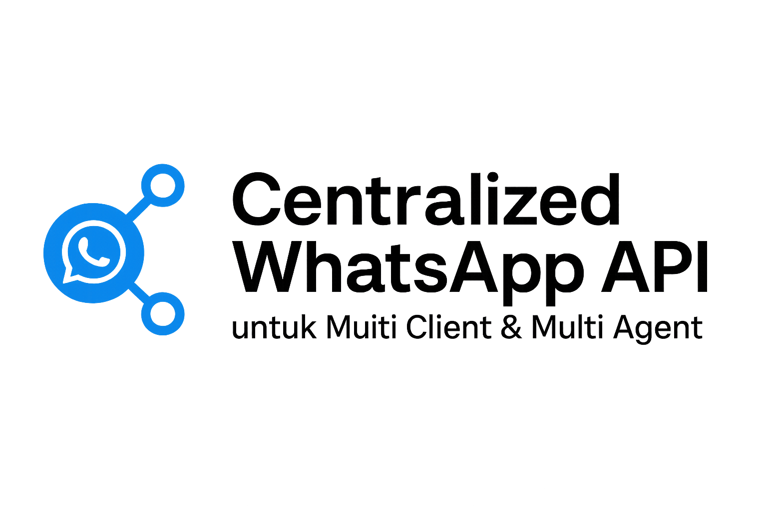 Ketentuan Layanan Kejar Koding: Panduan Lengkap Penggunaan Platform